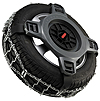 Spikes-Spider snow chains/ snowchains at The Roof Box Company
